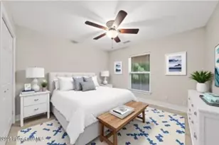 581 Drexel Ave NE, Palm Bay, FL 32907 - Photo 66