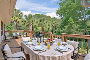 581 Drexel Ave NE, Palm Bay, FL 32907 - Photo 74