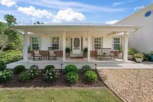 581 Drexel Ave NE, Palm Bay, FL 32907 - Photo 8