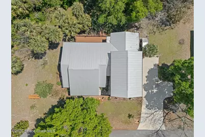581 Drexel Avenue NE, Palm Bay, FL 32907 - Photo 50