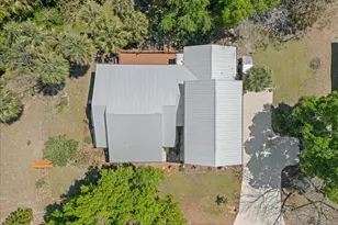 581 Drexel Ave NE, Palm Bay, FL 32907 - Photo 50