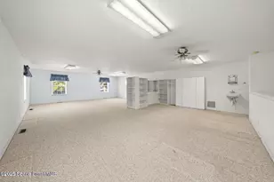 581 Drexel Ave NE, Palm Bay, FL 32907 - Photo 66