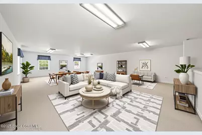 581 Drexel Avenue NE, Palm Bay, FL 32907 - Photo 68