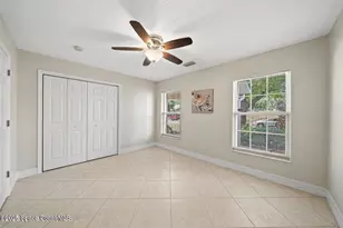 581 Drexel Ave NE, Palm Bay, FL 32907 - Photo 62