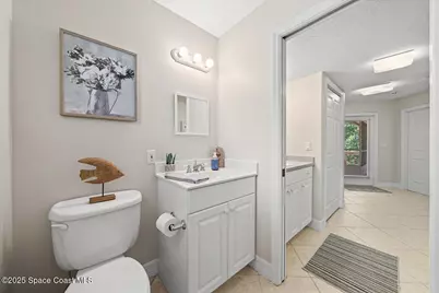 581 Drexel Avenue NE, Palm Bay, FL 32907 - Photo 30