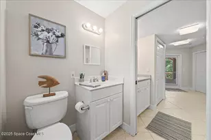 581 Drexel Ave NE, Palm Bay, FL 32907 - Photo 30