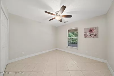 581 Drexel Avenue NE, Palm Bay, FL 32907 - Photo 20