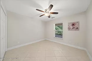581 Drexel Ave NE, Palm Bay, FL 32907 - Photo 20