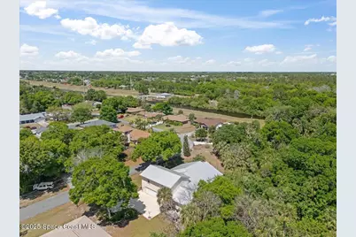 581 Drexel Avenue NE, Palm Bay, FL 32907 - Photo 50