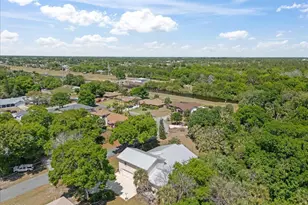 581 Drexel Ave NE, Palm Bay, FL 32907 - Photo 50