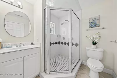 581 Drexel Avenue NE, Palm Bay, FL 32907 - Photo 26