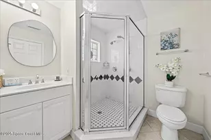 581 Drexel Ave NE, Palm Bay, FL 32907 - Photo 26