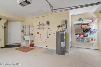 581 Drexel Avenue NE, Palm Bay, FL 32907 - Photo 44