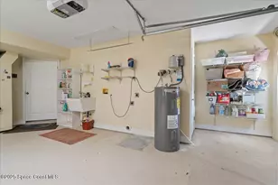 581 Drexel Ave NE, Palm Bay, FL 32907 - Photo 44