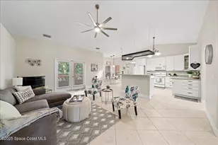 581 Drexel Ave NE, Palm Bay, FL 32907 - Photo 12