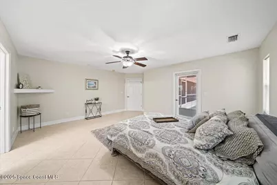 581 Drexel Avenue NE, Palm Bay, FL 32907 - Photo 26