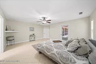 581 Drexel Ave NE, Palm Bay, FL 32907 - Photo 26