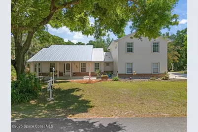 581 Drexel Avenue NE, Palm Bay, FL 32907 - Photo 46