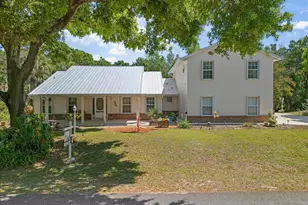 581 Drexel Ave NE, Palm Bay, FL 32907 - Photo 46