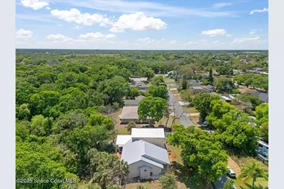 581 Drexel Avenue NE, Palm Bay, FL 32907 - Photo 54