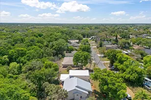 581 Drexel Ave NE, Palm Bay, FL 32907 - Photo 54