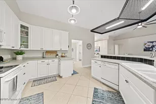 581 Drexel Ave NE, Palm Bay, FL 32907 - Photo 14