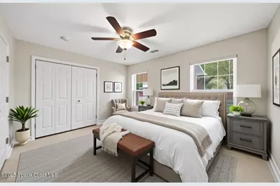 581 Drexel Avenue NE, Palm Bay, FL 32907 - Photo 22