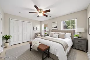 581 Drexel Ave NE, Palm Bay, FL 32907 - Photo 22