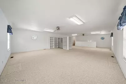 581 Drexel Avenue NE, Palm Bay, FL 32907 - Photo 32