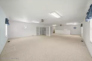 581 Drexel Ave NE, Palm Bay, FL 32907 - Photo 32