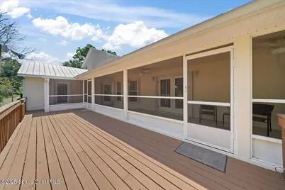 581 Drexel Avenue NE, Palm Bay, FL 32907 - Photo 40