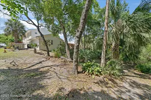 581 Drexel Ave NE, Palm Bay, FL 32907 - Photo 44