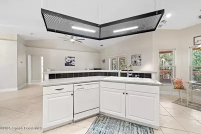 581 Drexel Avenue NE, Palm Bay, FL 32907 - Photo 18