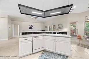 581 Drexel Ave NE, Palm Bay, FL 32907 - Photo 18