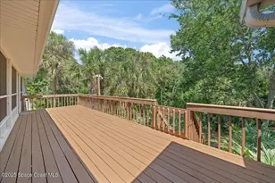 581 Drexel Ave NE, Palm Bay, FL 32907 - Photo 36