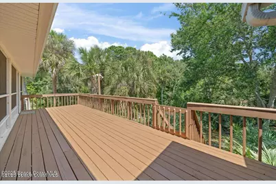 581 Drexel Avenue NE, Palm Bay, FL 32907 - Photo 72