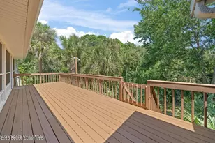 581 Drexel Ave NE, Palm Bay, FL 32907 - Photo 72