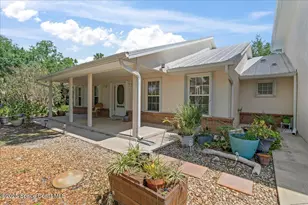 581 Drexel Ave NE, Palm Bay, FL 32907 - Photo 6