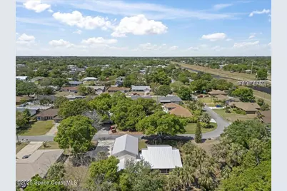 581 Drexel Avenue NE, Palm Bay, FL 32907 - Photo 56