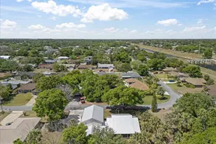 581 Drexel Ave NE, Palm Bay, FL 32907 - Photo 56