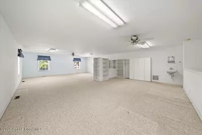 581 Drexel Avenue NE, Palm Bay, FL 32907 - Photo 32