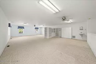 581 Drexel Ave NE, Palm Bay, FL 32907 - Photo 32