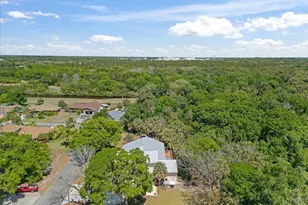 581 Drexel Ave NE, Palm Bay, FL 32907 - Photo 52