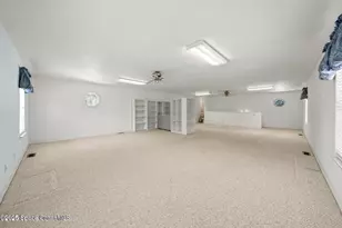581 Drexel Ave NE, Palm Bay, FL 32907 - Photo 68