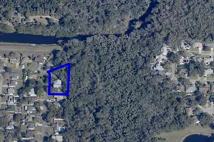 581 Drexel Ave NE, Palm Bay, FL 32907 - Photo 60