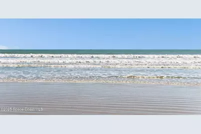 8600 Ridgewood Avenue #3103, Cape Canaveral, FL 32920 - Photo 22