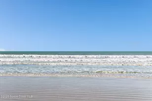 8600 Ridgewood Ave, Cape Canaveral, FL 32920 - Photo 22