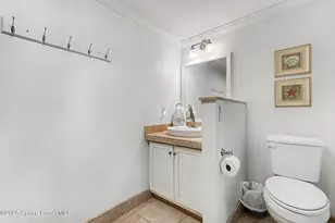 8600 Ridgewood Ave, Cape Canaveral, FL 32920 - Photo 16