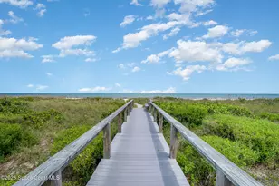 8600 Ridgewood Ave, Cape Canaveral, FL 32920 - Photo 30