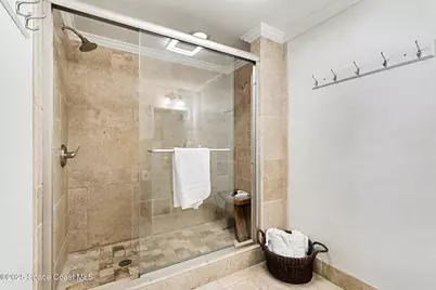 8600 Ridgewood Avenue #3103, Cape Canaveral, FL 32920 - Photo 18